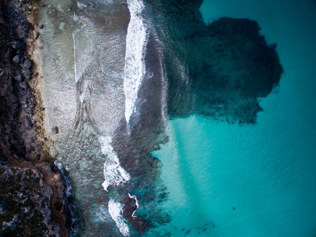 Whalers Way, Port Lincoln