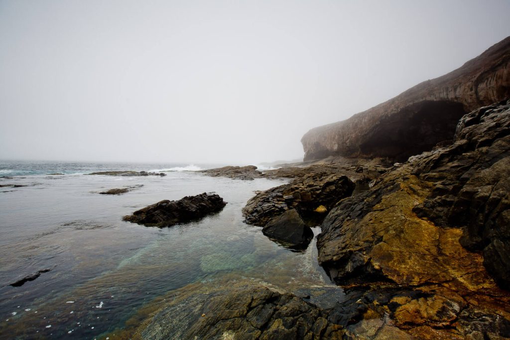 Whalers Way, Port Lincoln